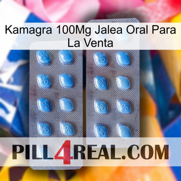 Kamagra 100Mg Oral Jelly For Sale viagra4.jpg